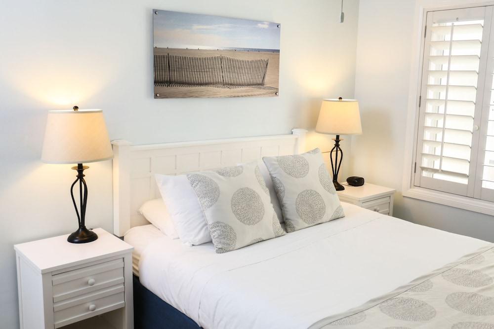Venice On The Beach Hotel Лос Анджелис Екстериор снимка