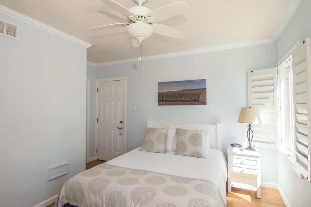 Venice On The Beach Hotel Лос Анджелис Стая снимка